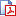 pdf